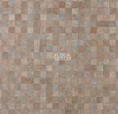 Ковролин Forbo Flotex Vision Naturals 010047 Limestone Pavement фото 1 | FLOORDEALER